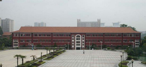 武汉电子信息专修学院的介绍