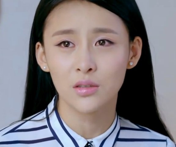 《妻子的谎言》剧情是什么？