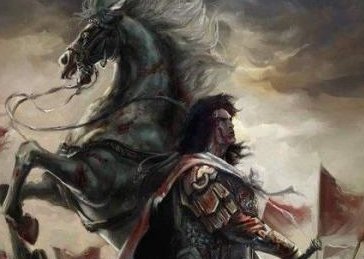 文言文《沐猴而冠》的翻译是什么？项羽是怎样的人？