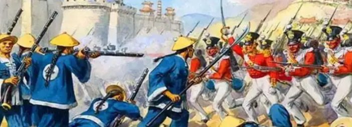 八国联军有俄罗斯吗？