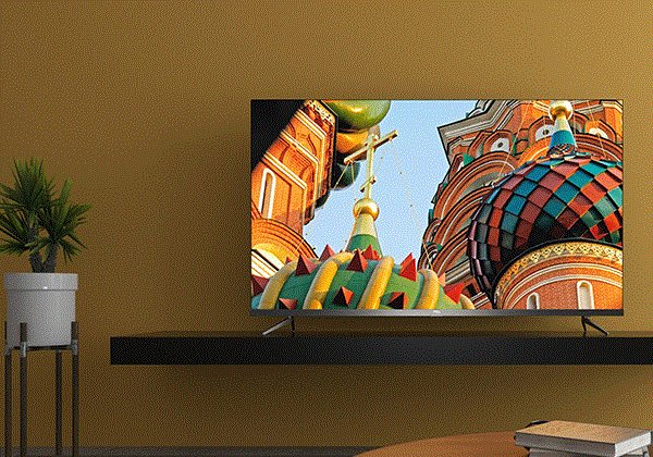 jlv中文什么牌子电视