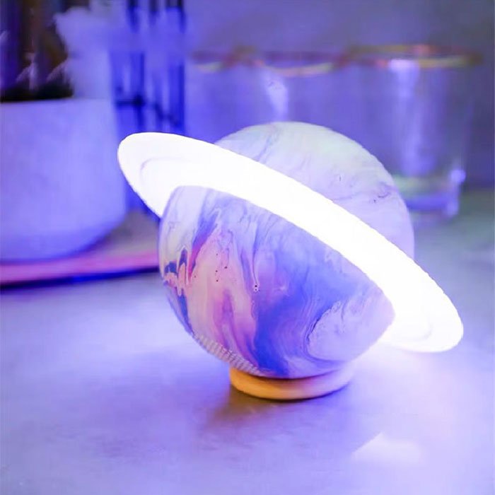 我应该做什么工作？