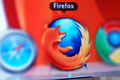 列举21世纪最伟大的发明？