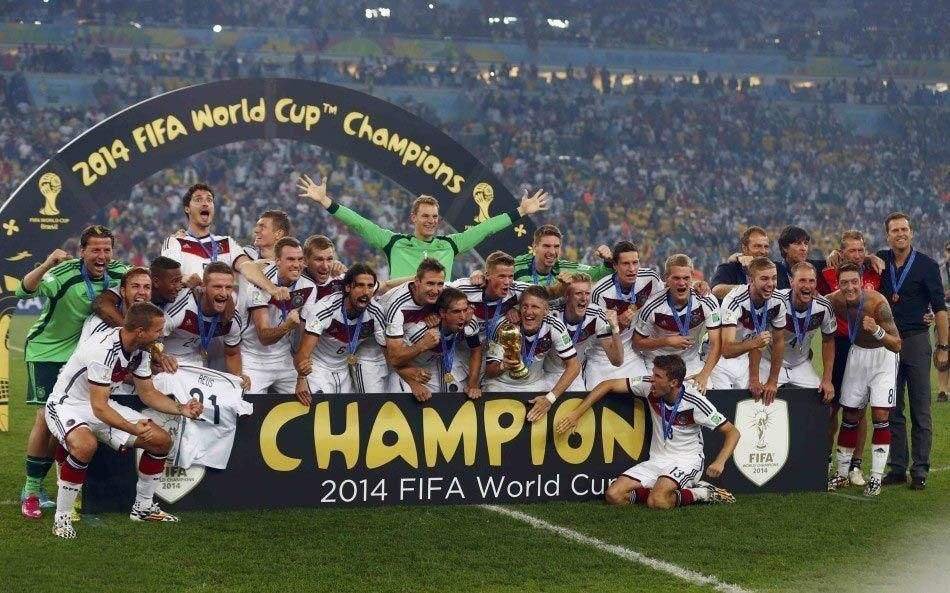 无冕之王什么意思