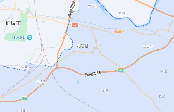 341126是哪里的身份证