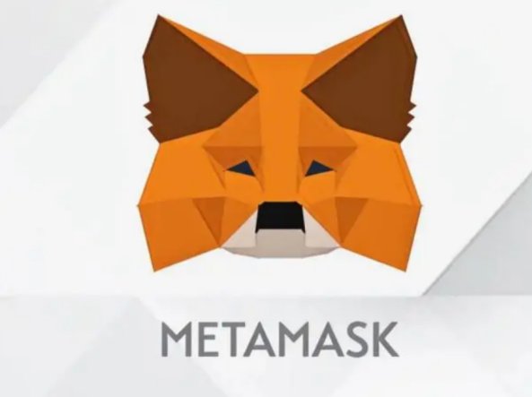 哪些软件可以免费看电视剧或者电影?