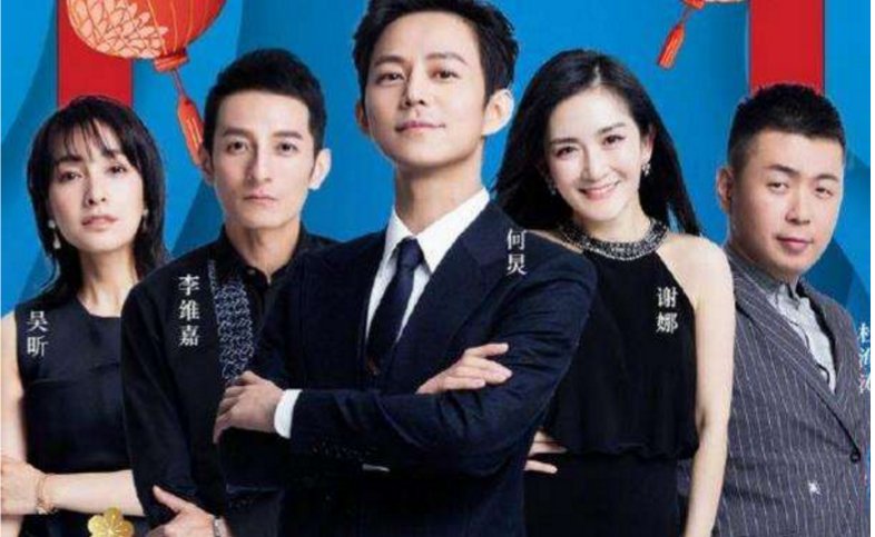 快乐大本营这类节目的门票要怎么买，会很贵吗？