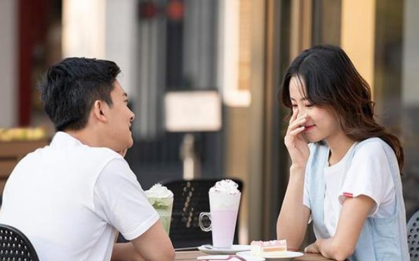 一段感情很想放弃，但又舍不得，我该怎么办？