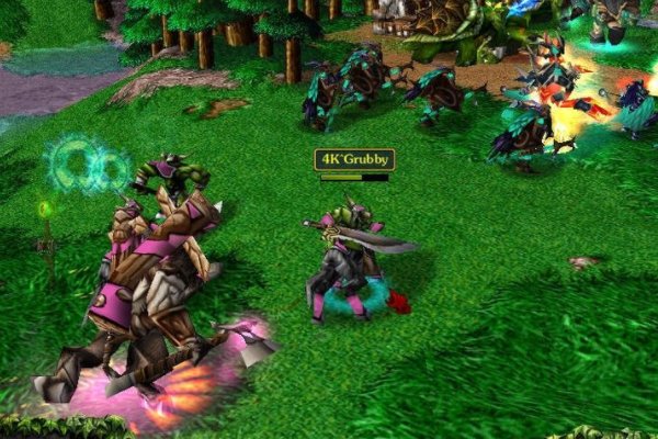 《魔兽争霸3》兽族怎么防守开坦克？