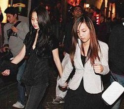 豪门荒唐史的内容简介