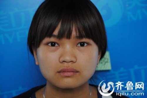 岑苑之的演艺经历