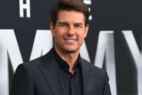 阿汤哥身高多少