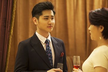 冰与火的青春(电视剧)1-46全集(剧情)在线播放哪呢？