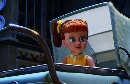 2022北美票房排行榜