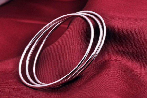 十大最贵的金属排名