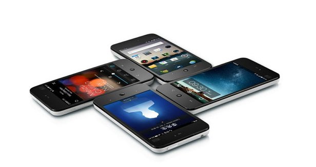 大灵通的大、小灵通区别