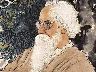 I love three things in the world,sun,moon and you.sun for morning,moon for night,and