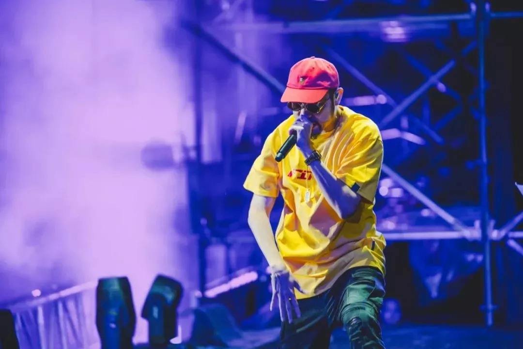 dj是什么意思？ mc又是什么意思？