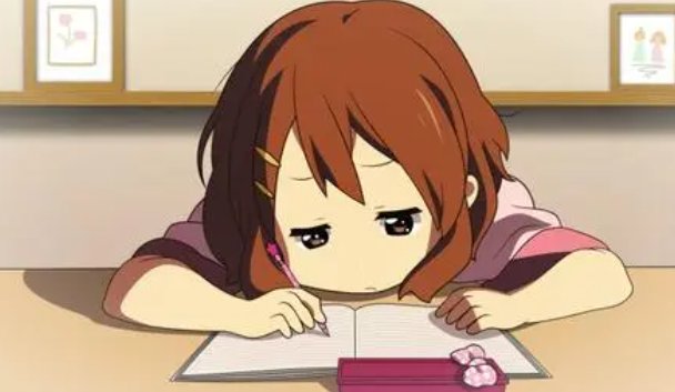 哪个作文网好一些？