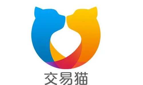 卖账号的平台哪个安全