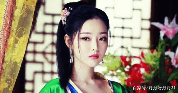 因演《丑女无敌》一剧走红，后好久未出来过，实际上已去世，你还记得她吗？