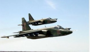 “僚机”是指什么意思？