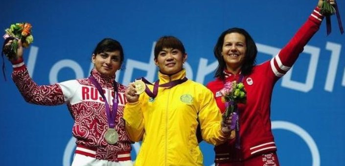 如何看待我国运动员加入外籍？