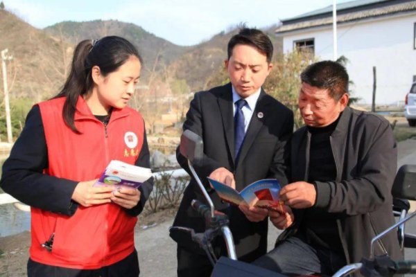 行政事业单位包括哪些