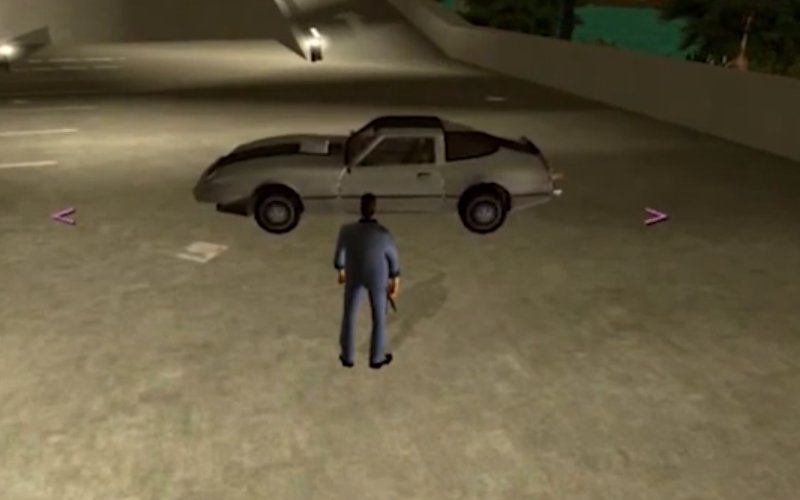 手机上的侠盗飞车3怎么输秘籍