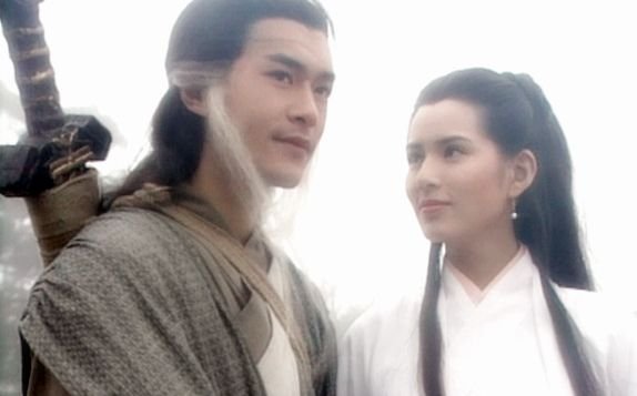 姐弟恋的电视剧有那些?