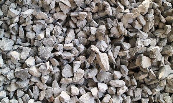 请问砂石的比重是多？