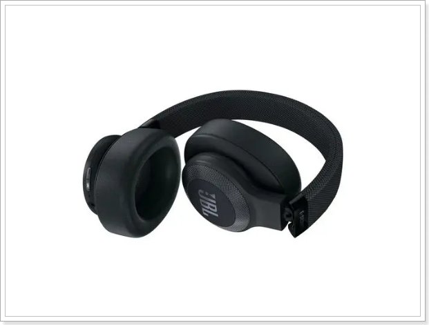 世界顶级四大耳机品牌