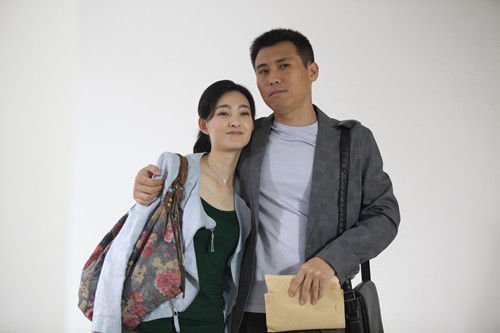 阳雪于致远出自哪个电视剧