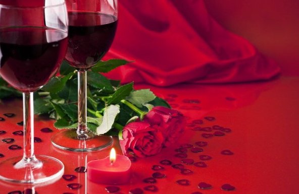 十月十四日是什么情人节