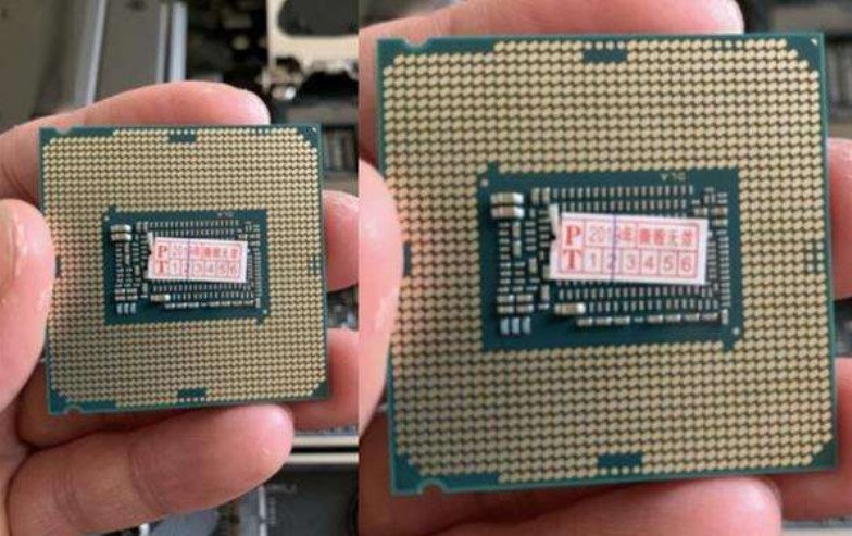 笔记本CPU的频率越高越好吗?