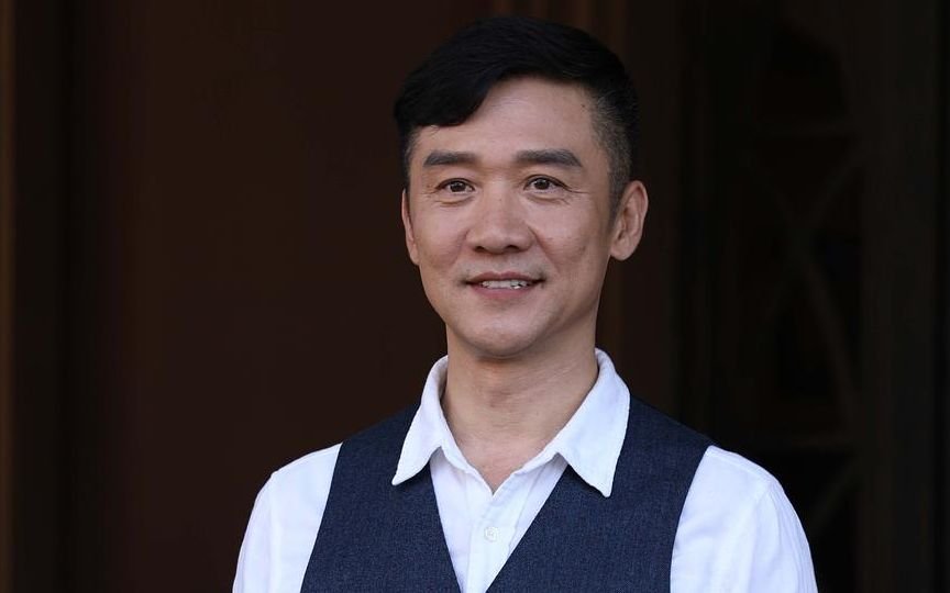 你知道有哪些电视剧是根据真实故事改编的？