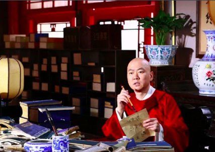 郭冬临老婆被爆是张凯丽，是真吗？