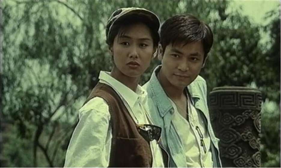 少林龙小子的介绍