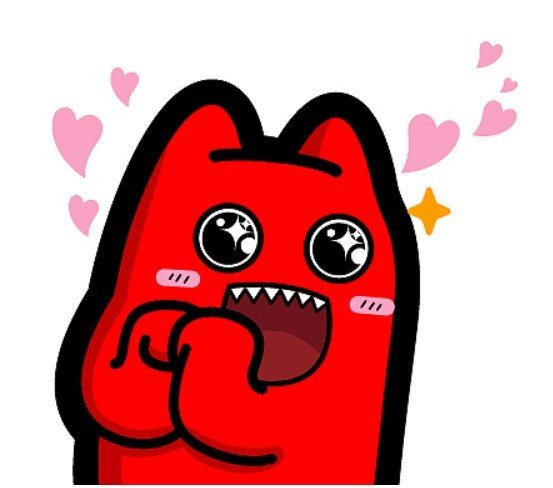 仰慕的近义词是什么