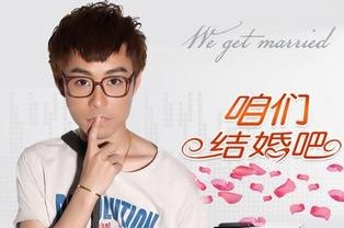 好想和你拥有一个家是什么歌的歌词？