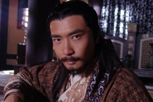 黄飞虎封的什么神