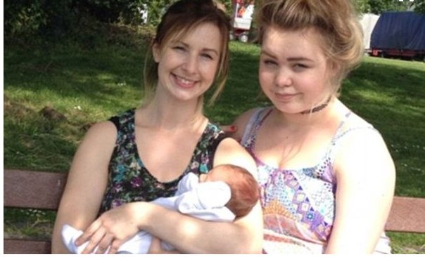 妇女的定义是什么，年龄到了多大就可以叫做妇女？