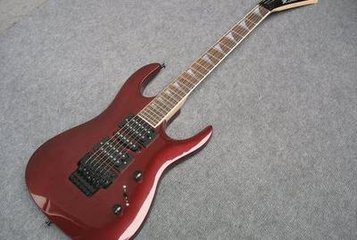 民谣吉他R41是啥意思