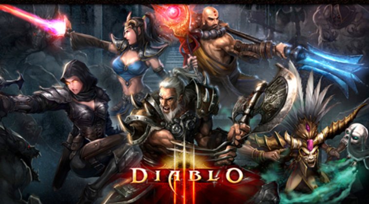 暗黑破坏神的第二幕中各种类型雇佣兵的光环分别是什么？