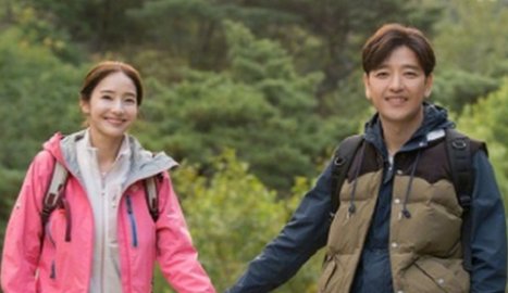 与神的约定贤佑白血病复发结局