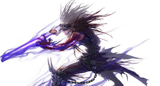 DNF除了缔造者哪个职业在街头PK时要强一些？