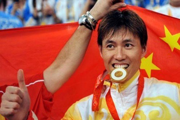 2013中国男篮vs韩国男篮战绩