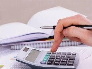 注册会计师挂靠一年多少钱？