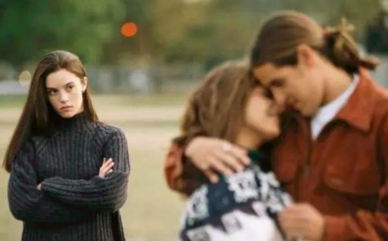 佛教十恶是指哪些恶