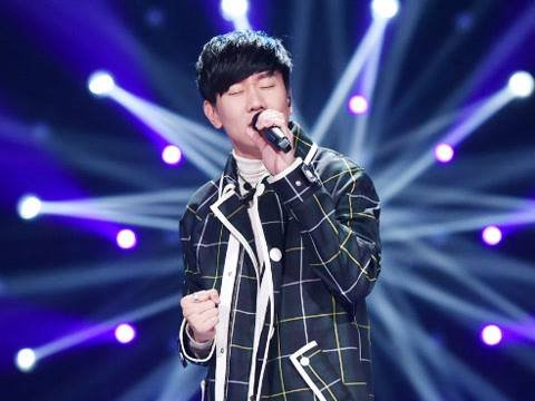 求带有数字的歌的歌词，急急急！！！！！（10首以下勿发）